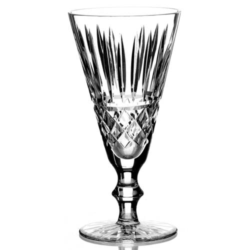 Tramore (Cut) Fluted Champagne