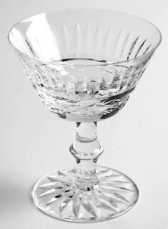 Tramore (Cut) Liquor Cocktail
