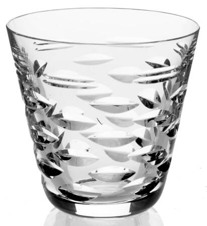 Tralee Double Old Fashioned HC