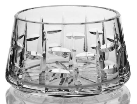 Tralee Finger Bowl
