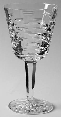 Tralee Claret Wine