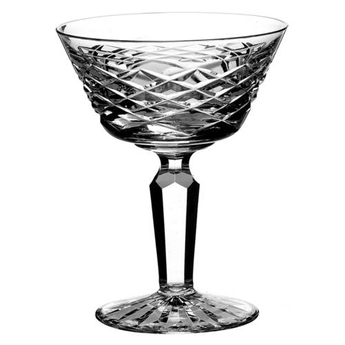 Tyrone (Cut) Liquor Cocktail