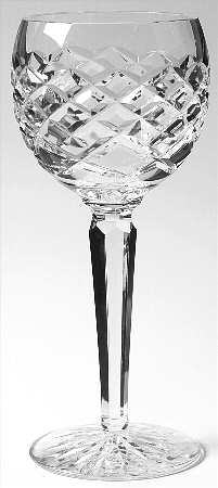 Tyrone (Cut) Hock Wine