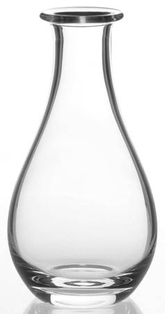 Vintage Stopper for Cruet