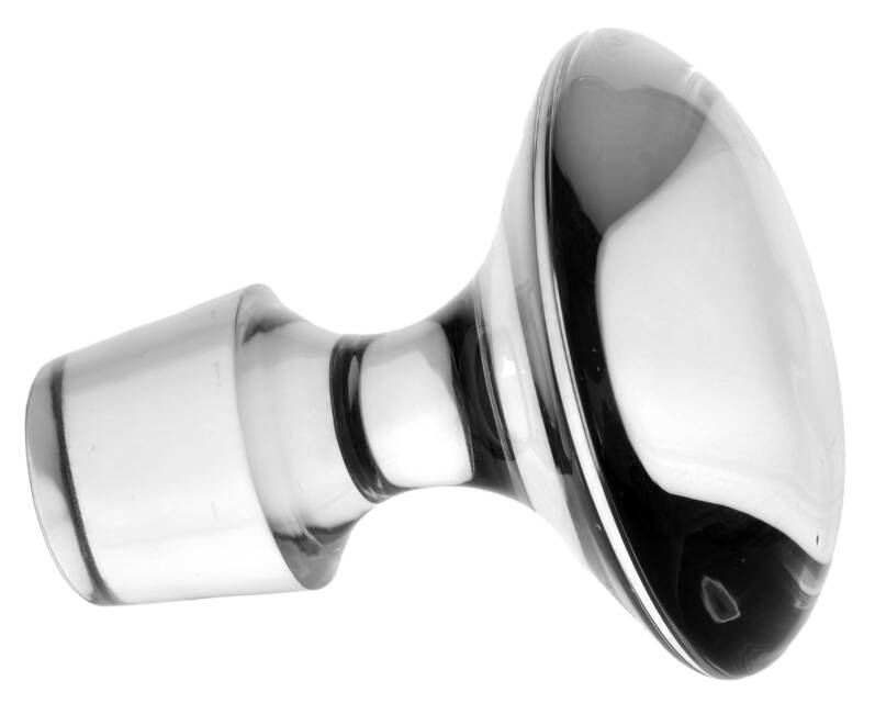 Vintage Stopper for Spirit Decanter