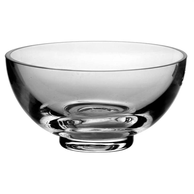 Vintage 5" Round Bowl