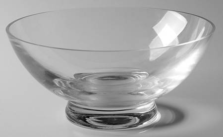 Vintage Candleholder-Floating