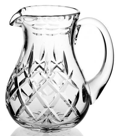 Clifton 32 Oz Jug