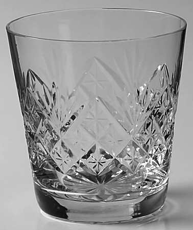 Hilton Old Fashioned