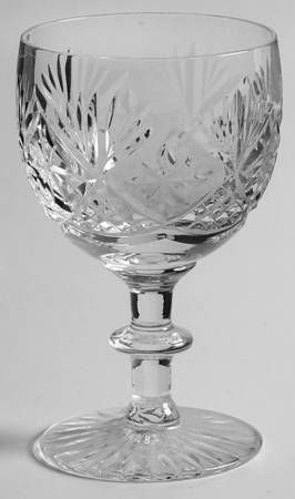 Prince Regent Port Wine