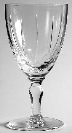 Tiara Claret Wine