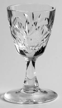 Inverness Cordial by Webb Corbett