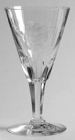 WEC6 Claret Wine