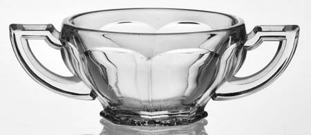 1776 Clear Open Sugar