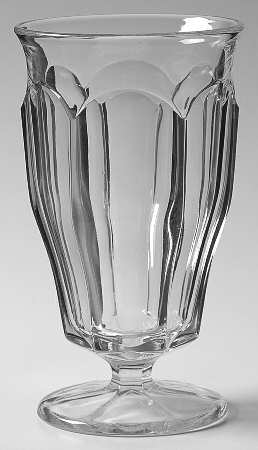 1776 Clear Iced Tea