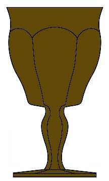 1776 Brown