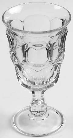 Ashburton Clear Claret Wine
