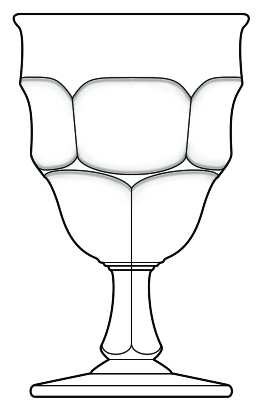 Ashburton Clear