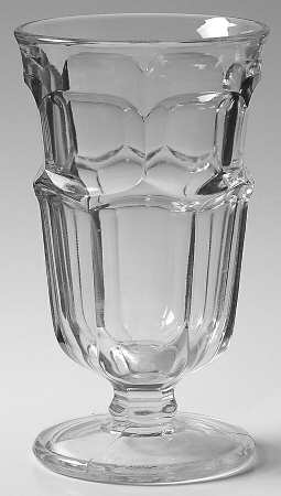 Ashburton Clear Iced Tea