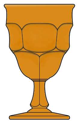 Ashburton Amber