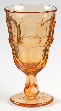 Ashburton Amber Claret Wine