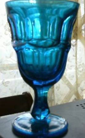 Ashburton Blue Claret Wine