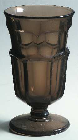 Ashburton Brown Iced Tea