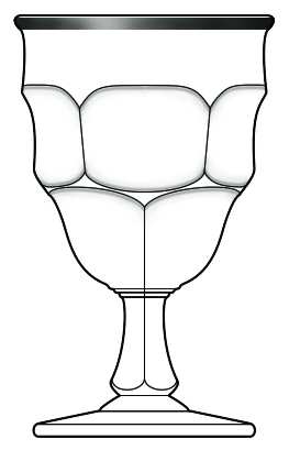Ashburton Platinum