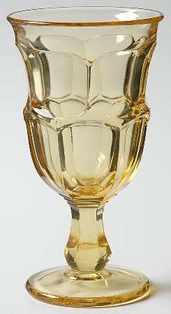 Ashburton Yellow Claret Wine