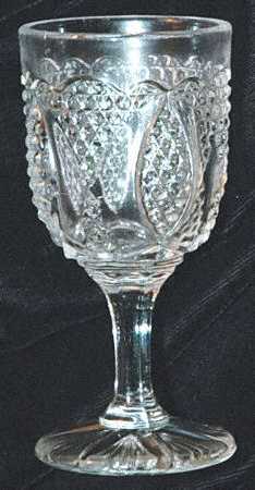 High Hob Clear by Westmoreland