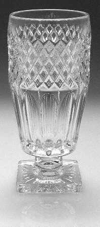 Waterford Clear (Stem 1932) Iced Tea