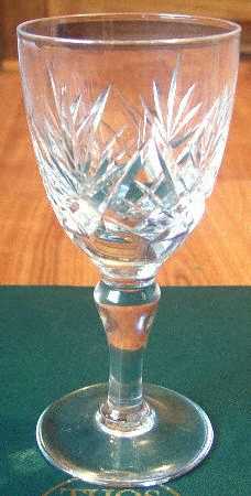 Cheltingham Claret Wine