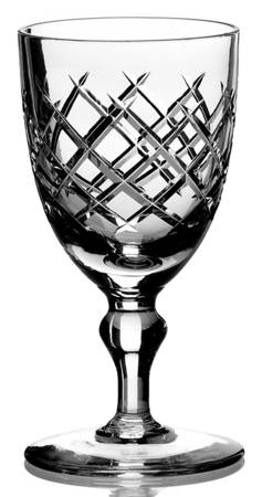 Dennis Diamonds Liquor Cocktail by Webb Thomas