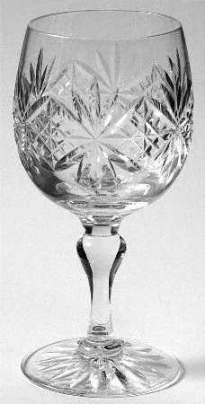 Regency Wine