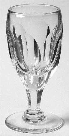 Royal Yacht Wine