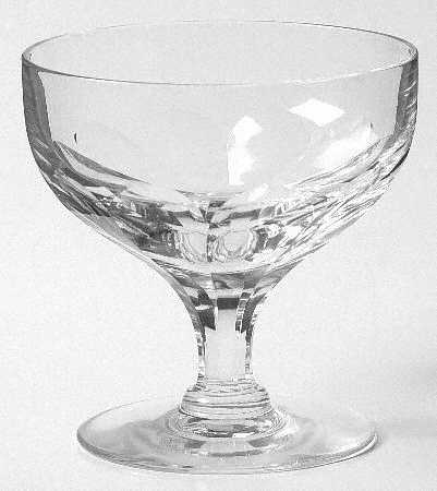 Royal Yacht Liquor Cocktail