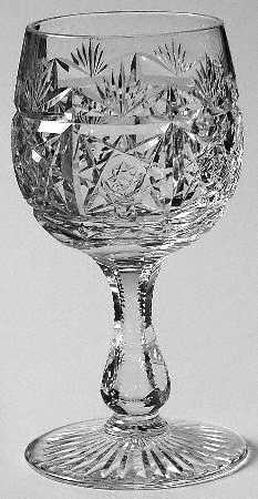 Sheraton Claret Wine