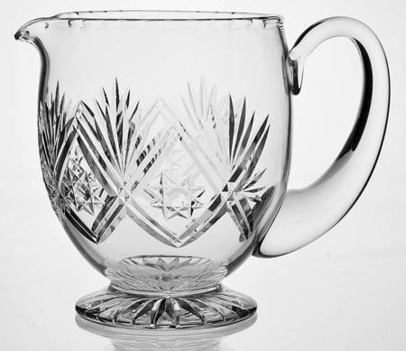 St. Andrews 52 Oz Pitcher