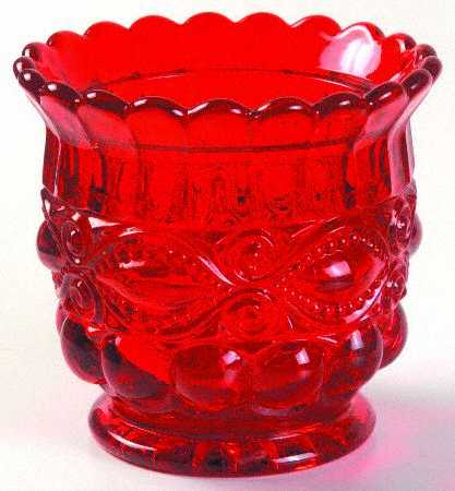 Eyewinker Ruby Open Sugar