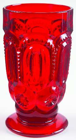 Moon and Star Ruby Iced Tea