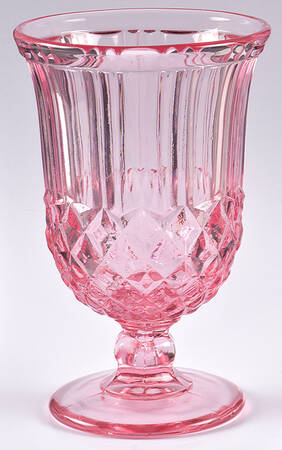 Sawtooth Pink Iced Tea
