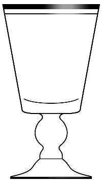 876-1