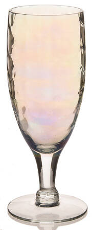 Iridescent Luster Whiskey Sour
