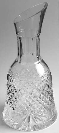 Cheslyn Carafe