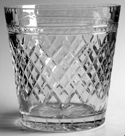 Cheslyn Ice Bucket