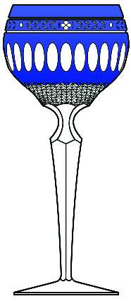 Crown Sapphire