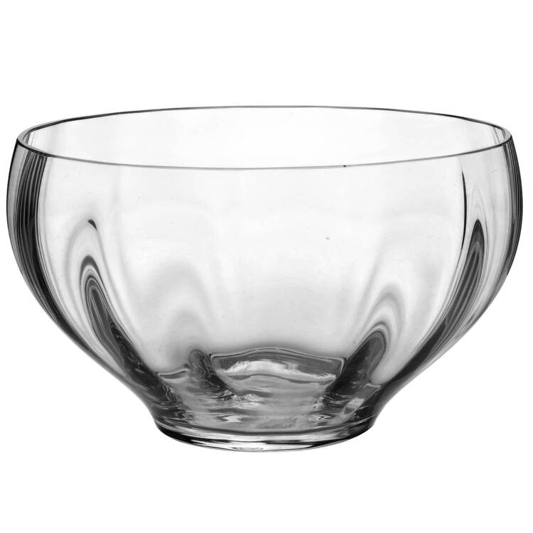 Devon 8" Salad Bowl