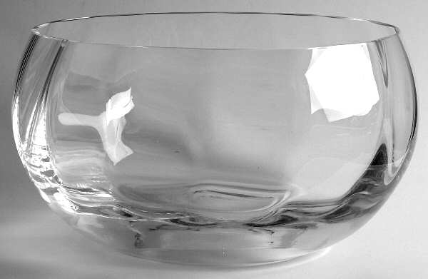 Devon 8" Round Bowl