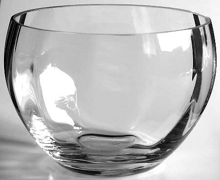 Devon 4" Round Bowl