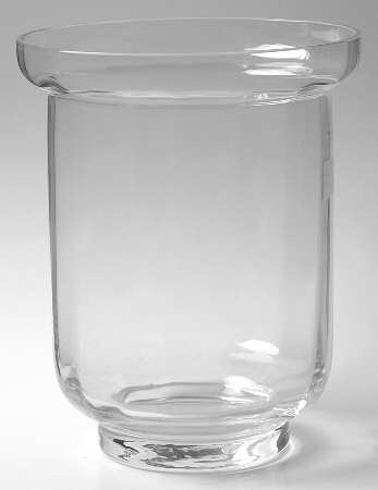 Devon Champagne Bucket